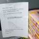 Illustration for article titled This Photo Perfectly Sums Up Everyones Feelings On the Yellow Pages